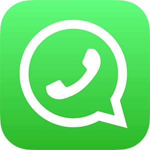 Best Sexologist Delhi